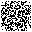 QR code with Kenneth J Hempfling contacts