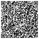 QR code with Sylvan Learning Center contacts