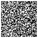 QR code with Xtreme Party Rental contacts