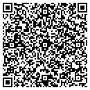 QR code with Luxe Design Group contacts