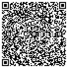 QR code with Susquehanna Transit CO contacts