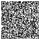 QR code with Kenneth J Lucas contacts