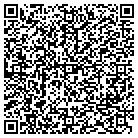 QR code with Kara Leanne Romanko L Ac Mstcm contacts