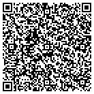QR code with Sweats Bus Service contacts