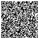 QR code with L&S Automotive contacts