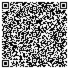 QR code with Tom Lowdermilk Masonry Thomas contacts