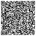QR code with Netspace Twin Cities contacts