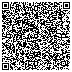 QR code with Integrated Technology And Security LLC contacts
