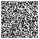 QR code with Sweger Bus Lines Inc contacts