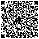 QR code with Mac Complete Automotive Rpr contacts