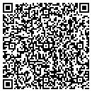 QR code with Weiand George L contacts