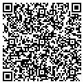 QR code with Magnaveyor Inc contacts