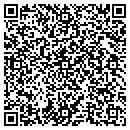 QR code with Tommy Hamby Masonry contacts