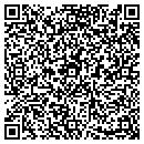 QR code with Swish-Trans Inc contacts