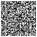 QR code with W Fred Somes Jr contacts