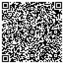 QR code with Tutoring Club contacts