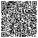 QR code with Zayas Party Rental contacts