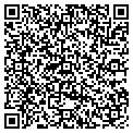 QR code with Norsoft contacts