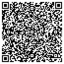QR code with Tony A Basinger contacts