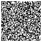 QR code with Ace Tutoring Service Inc contacts
