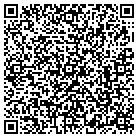 QR code with Martone Design Studio LLC contacts