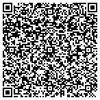 QR code with Transerve Corporation contacts
