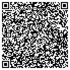 QR code with A Different Result Tutoring contacts