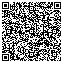 QR code with Aladdin Bail Bonds contacts