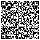 QR code with Kevin E Maag contacts