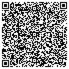 QR code with Michigan Lumber & Building contacts
