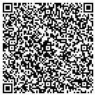 QR code with Transportation Department contacts