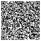 QR code with Interface Security Systems contacts