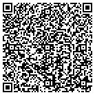 QR code with Mytel International Inc contacts