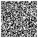 QR code with A Nerdy Math Tutor contacts