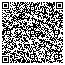 QR code with MT Zion Center contacts