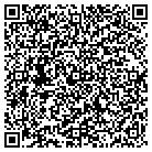QR code with Transportation Services Inc contacts