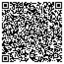 QR code with Maximum Automotive LLC contacts
