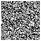 QR code with Interface Security Systems contacts