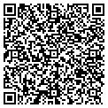 QR code with Micro-Systems Inc contacts
