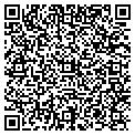 QR code with Moser Design LLC contacts