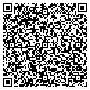 QR code with Trojan Transport Inc contacts