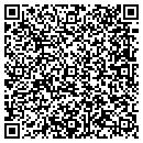 QR code with A Plus Tutoring Tutorwhiz contacts