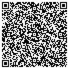 QR code with Near South Side Child Dev Center contacts