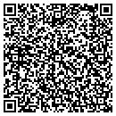 QR code with New Line Design Inc contacts