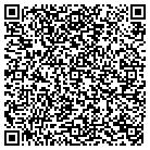 QR code with Travis Harrison Masonry contacts