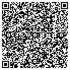 QR code with Babysitting / Tutoring contacts