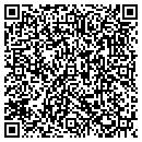 QR code with Aim Mail Center contacts