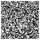 QR code with Interface Security Systems contacts