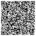 QR code with Travis Masonry contacts