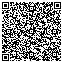 QR code with Club Z-In Home Tutoring contacts